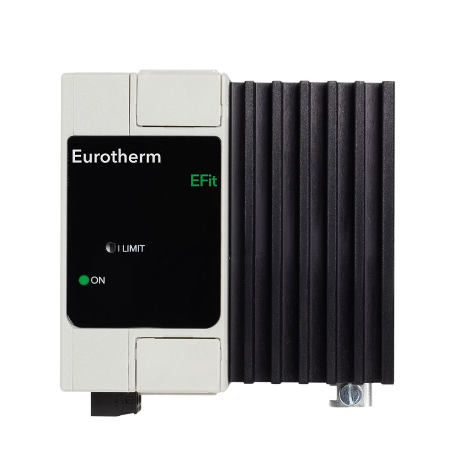 Invensys  EFIT16A480V0V10PAENG230VXXNOFUSE