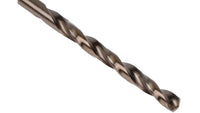 216-498 RS Pro
