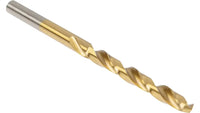 213-203 RS Pro