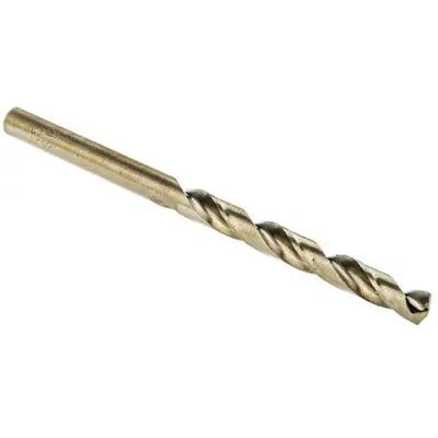 216-577 RS Pro