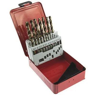 216-678 RS Pro