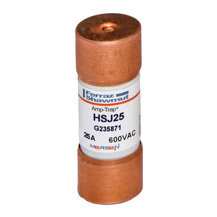 HSJ25 Mersen