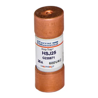 HSJ25 Mersen