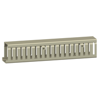 Schneider Electric  AK2GD5075