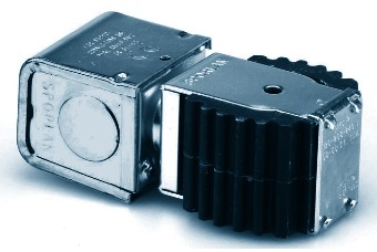 311931 Sporlan - MKC-2-24DC-JAK