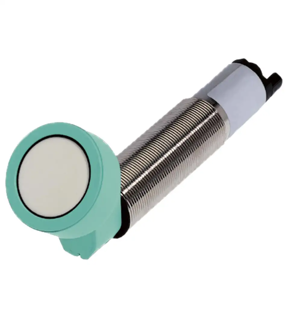 Siemens  3RG60233AC00