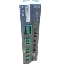 VDM01U15AQ00 Schneider Electric Elau - MC-4/11/01/400