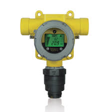 SPXCDTM4 Honeywell