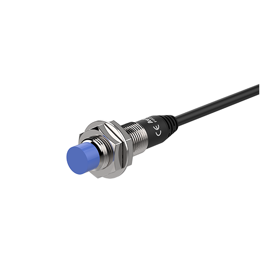 PRD12-8DP2 Autonics