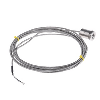 MTNM1185ICQ-20 Monitran