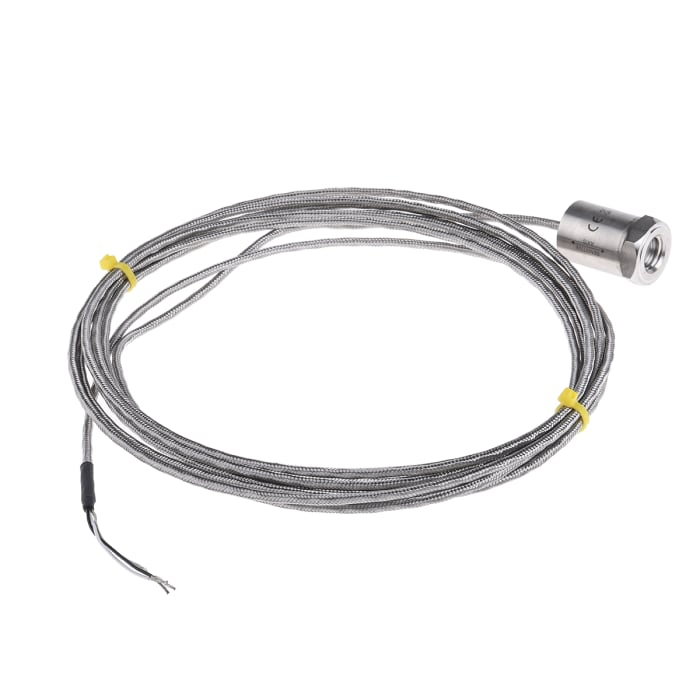 MTNM1185ICQ-20 Monitran
