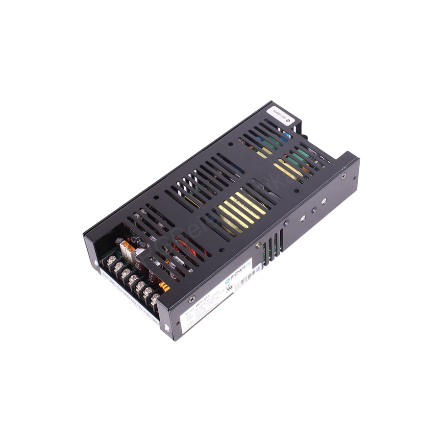 BEP-515 Bicker Elektronik