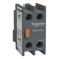 LAEN20 Schneider Electric