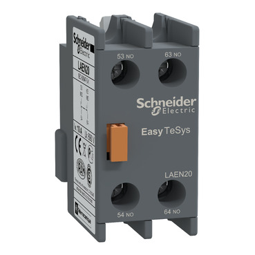 LAEN20 Schneider Electric