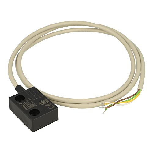 RS.UAC1 Pneumax