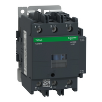 Schneider Electric  LC1D80N5
