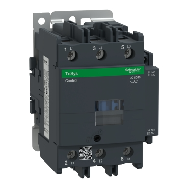 Schneider Electric  LC1D80N5