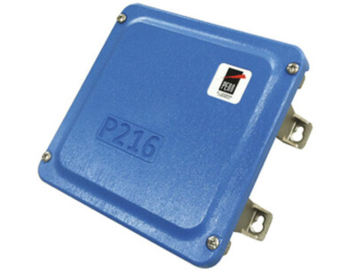 P216EEA-101C Johnson Controls - Penn