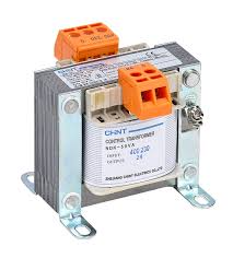 NDK-150 Chint