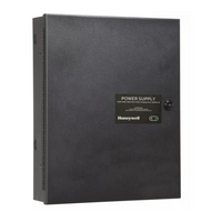 HPF-PS10E Notifier