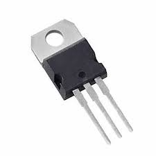 L200C STMicroelectronics