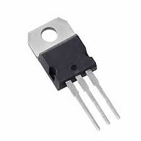L200C STMicroelectronics