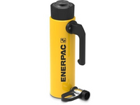 RC308 Enerpac