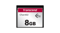 TS8GCFX602 Transcend