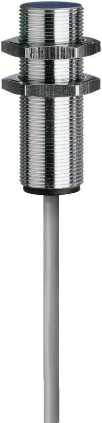 10251113 Baumer Electric - FEG 14.24.35