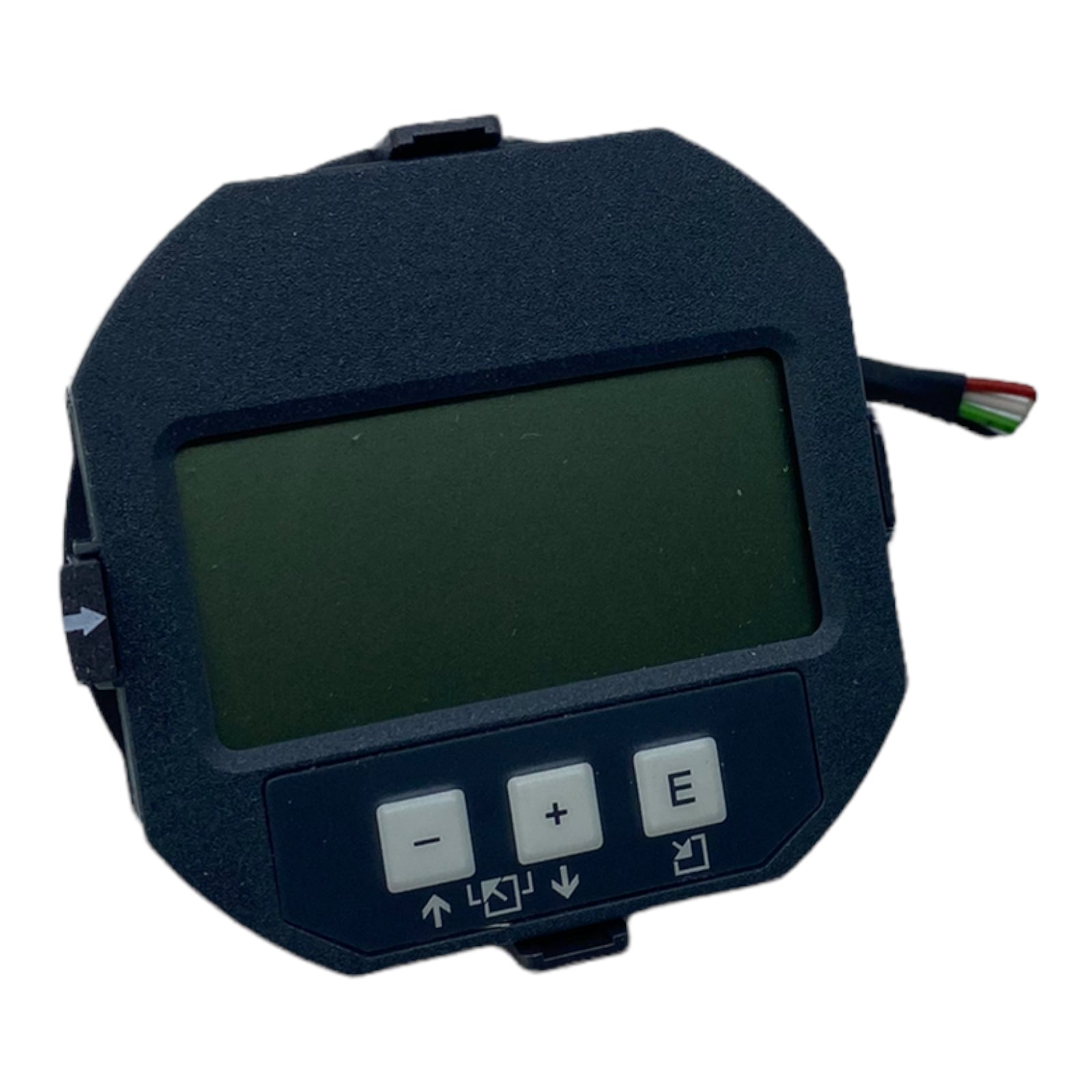 52022383 Endress + Hauser
