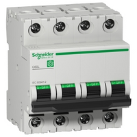 M9F17425 Schneider Electric