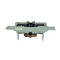 LA5FL231 Schneider Electric