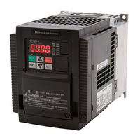 WJ200-022SF Hitachi