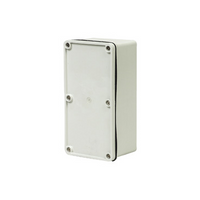 265/5-GY Schneider Electric