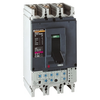 Schneider Electric  32701