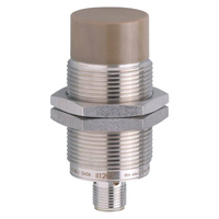 IIT202 IFM - IIKC022-ASKG/2LED/V4A/US-104