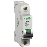 24401 Schneider Electric