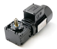 W10 DR2S56MR4/BE02 SEW Eurodrive