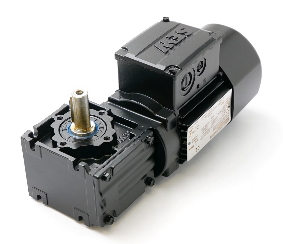 W10 DR2S56MR4/BE02 SEW Eurodrive