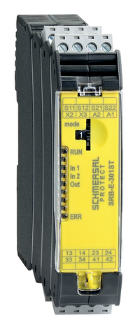 103016568 Schmersal - SRB-E-301ST-CC