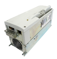 E94ASPE0474 Lenze