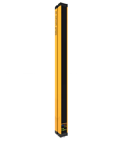 1390641 Reer - RR303110