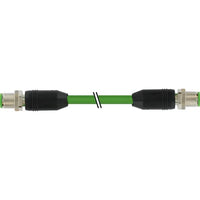7700-44511-S7V0030 Murrelektronik