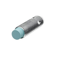 Pepperl Fuchs  552876