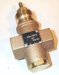 DG75-2-07 Delta