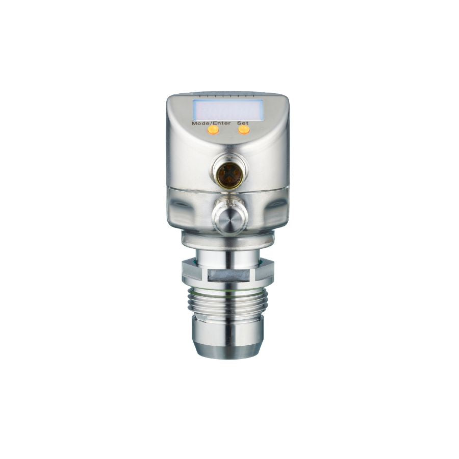 PI2894 IFM - PI-010-REA01-MFRKG/US/ /P