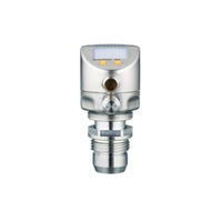 PI2894 IFM - PI-010-REA01-MFRKG/US/ /P
