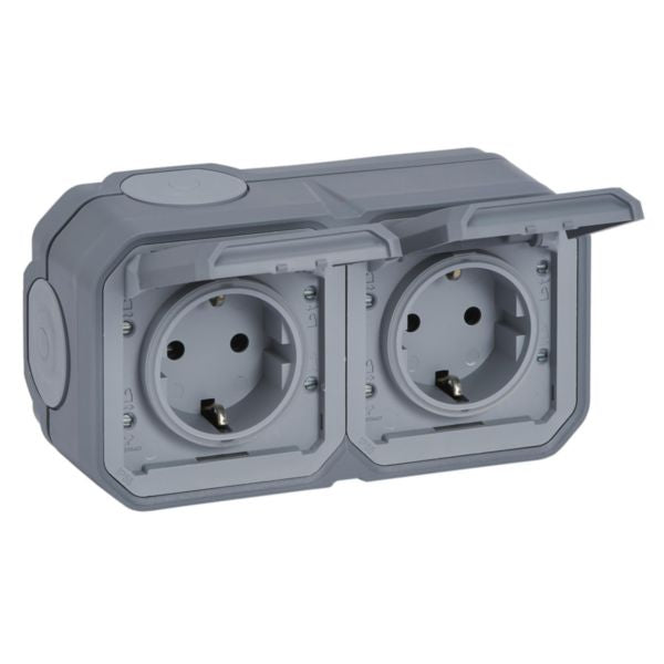 Legrand  069742L