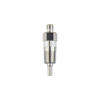 SC050R IFM