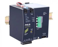 UBC10.241 Puls
